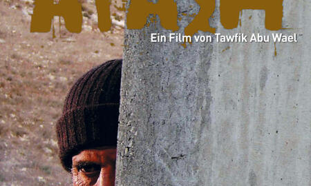 Galerie Foto