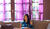 Hintergrund