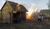 Hintergrund