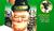 Hintergrund