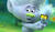 Hintergrund