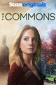 The Commons