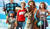 Hintergrund
