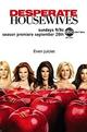 Staffel 5 von Desperate Housewives