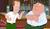 Hintergrund