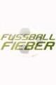 Fussballfieber