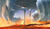 Hintergrund