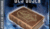 Hintergrund