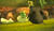 Hintergrund