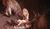 Hintergrund
