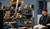 Hintergrund