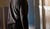 Hintergrund