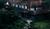 Hintergrund