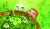 Hintergrund