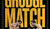 Hintergrund
