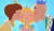 Hintergrund