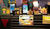 Hintergrund