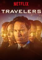 Staffel 2