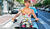 Hintergrund