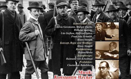 Galerie Foto