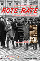 Rote Räte - Augenzeugen der Bayerischen Revolution
