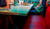 Hintergrund