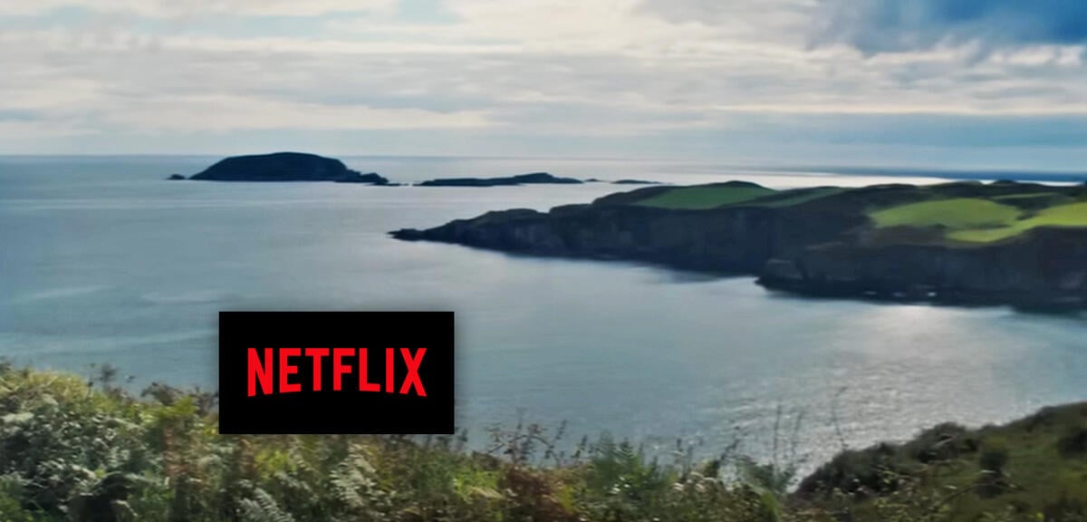Jetzt-bei-Netflix-Unschlagbar-schr-ge-Krimiserie-die-sieben-Folgen-lang-undurchschaubar-bleibt