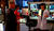 Hintergrund