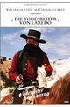 Die Todesreiter von Laredo