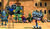 Hintergrund