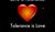 Hintergrund