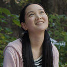 Arisa Nakano