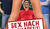 Hintergrund