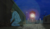 Hintergrund