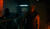Hintergrund
