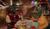 Hintergrund
