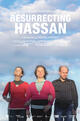 Resurrecting Hassan