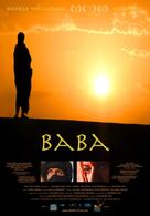 Baba