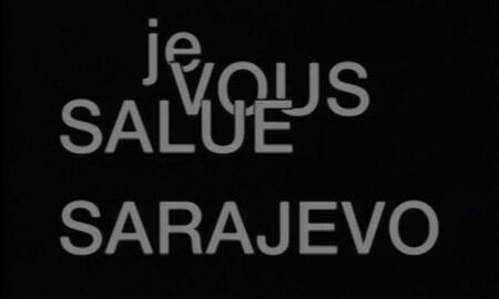 Galerie Foto