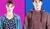 Hintergrund