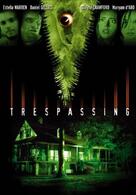 Trespassing