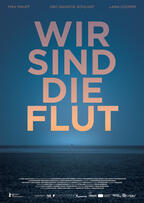 Foto im Vollbild