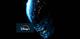Wann spielt Alien: Earth? Die Timeline des gigantischen Sci-Fi-Franchise erklärt