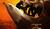 Hintergrund