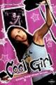 Cool Girl
