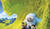 Hintergrund