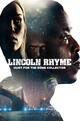 Lincoln Rhyme: Der Knochenjäger