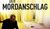 Hintergrund