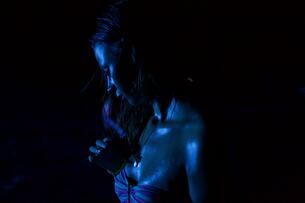 Foto im Vollbild