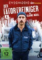 Staffel 4